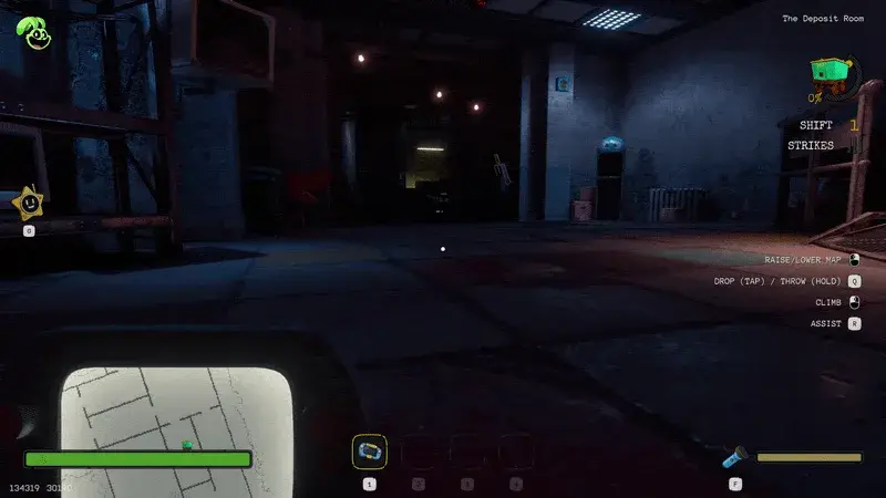 map 3c1fe327cbe2