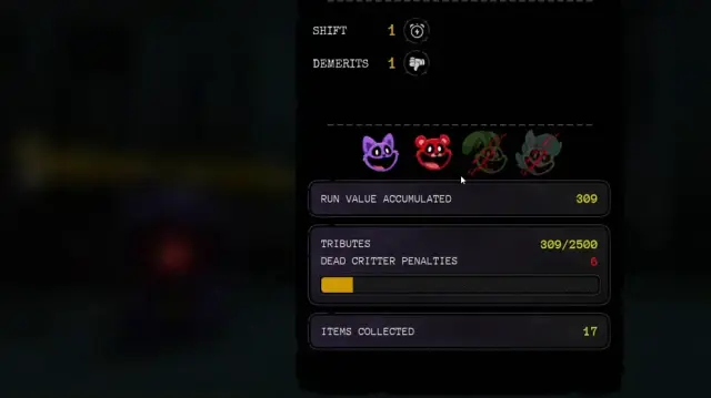 beta result f4812981599b