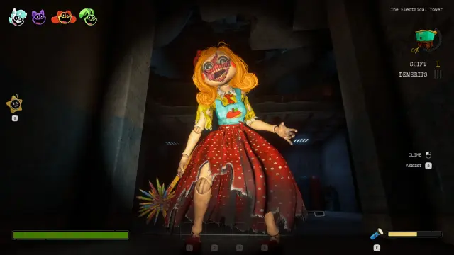 game identity 704403f764ed