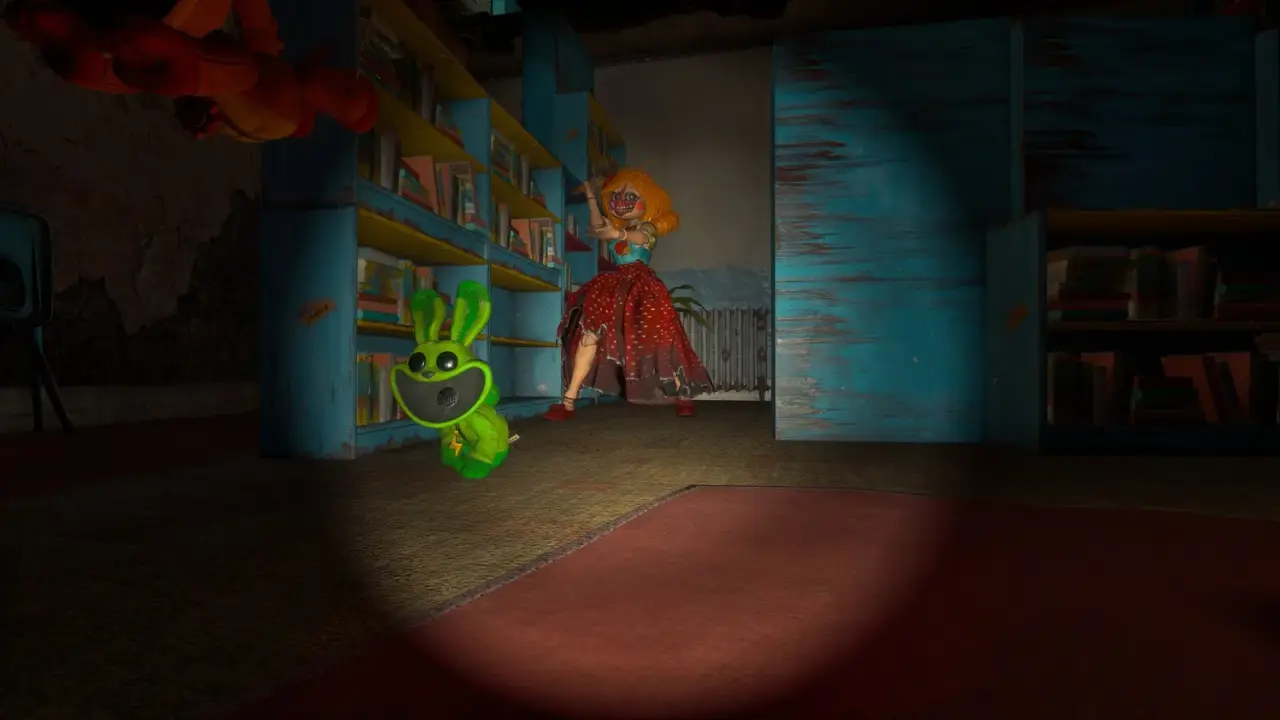 game identity da287f986290